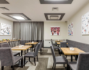 GRANI APARTHOTEL (Грани) - 15