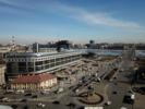 Москва - 2