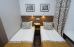PROFOTOHOTEL (Профотоотель) - 5