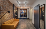 PROFOTOHOTEL (Профотоотель) - 6