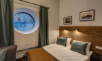 PROFOTOHOTEL (Профотоотель) - 7