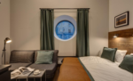PROFOTOHOTEL (Профотоотель) - 8