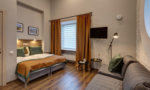 PROFOTOHOTEL (Профотоотель) - 9