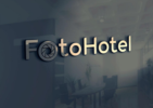 PROFOTOHOTEL (Профотоотель) - 12