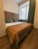PROFOTOHOTEL (Профотоотель) - 13