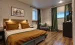 PROFOTOHOTEL (Профотоотель) - 15