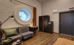 PROFOTOHOTEL (Профотоотель) - 16