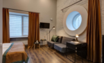 PROFOTOHOTEL (Профотоотель) - 17