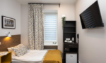PROFOTOHOTEL (Профотоотель) - 18