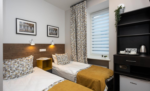 PROFOTOHOTEL (Профотоотель) - 19