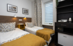 PROFOTOHOTEL (Профотоотель) - 20