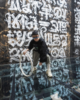 Wynwood (Винвуд) - 15