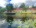 Sunpark (Санпарк) - 2
