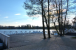 Sunpark (Санпарк) - 7