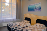 Sunpark (Санпарк) - 10