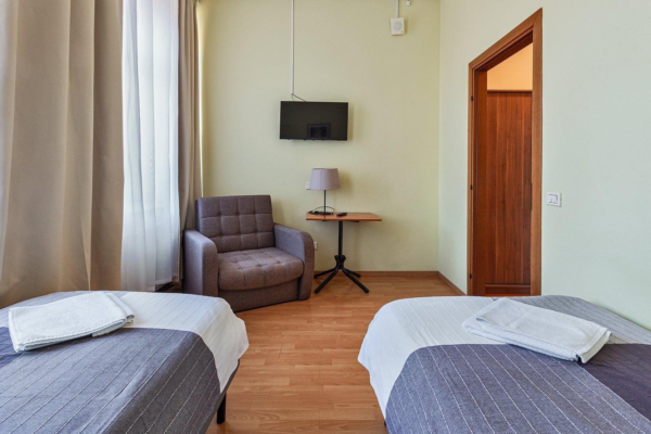 Петрополис