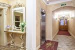 Бутик Отель Астон - 3