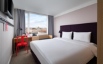 AZIMUT City Hotel Saint-Petersburg (Азимут Санкт-Петербург) - 10