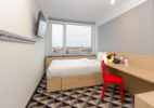 AZIMUT City Hotel Saint-Petersburg (Азимут Санкт-Петербург) - 13