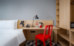 AZIMUT City Hotel Saint-Petersburg (Азимут Санкт-Петербург) - 14
