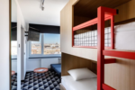 AZIMUT City Hotel Saint-Petersburg (Азимут Санкт-Петербург) - 15