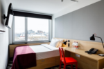 AZIMUT City Hotel Saint-Petersburg (Азимут Санкт-Петербург) - 20