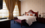 Grand Hotel Moika 22 (Гранд Отель Мойка 22) - 2
