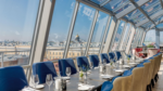 Grand Hotel Moika 22 (Гранд Отель Мойка 22) - 3