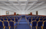 Grand Hotel Moika 22 (Гранд Отель Мойка 22) - 7