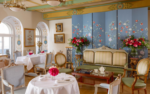 Grand Hotel Moika 22 (Гранд Отель Мойка 22) - 8