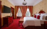 Grand Hotel Moika 22 (Гранд Отель Мойка 22) - 9