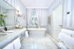 Grand Hotel Moika 22 (Гранд Отель Мойка 22) - 10