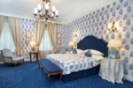 Grand Hotel Moika 22 (Гранд Отель Мойка 22) - 11