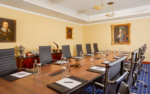Grand Hotel Moika 22 (Гранд Отель Мойка 22) - 12