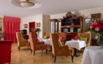 Grand Hotel Moika 22 (Гранд Отель Мойка 22) - 17