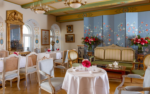 Grand Hotel Moika 22 (Гранд Отель Мойка 22) - 18