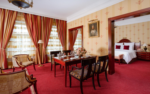 Grand Hotel Moika 22 (Гранд Отель Мойка 22) - 19