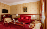 Grand Hotel Moika 22 (Гранд Отель Мойка 22) - 20