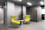 IN2IT (Интуит) - 11