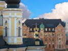 Достоевский - 2