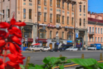 Достоевский - 3