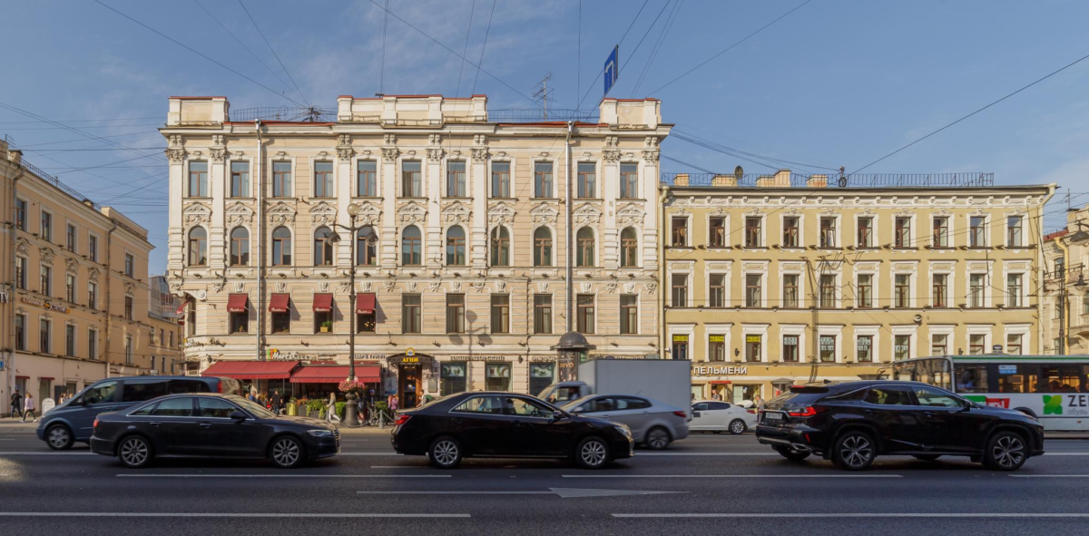 Агни