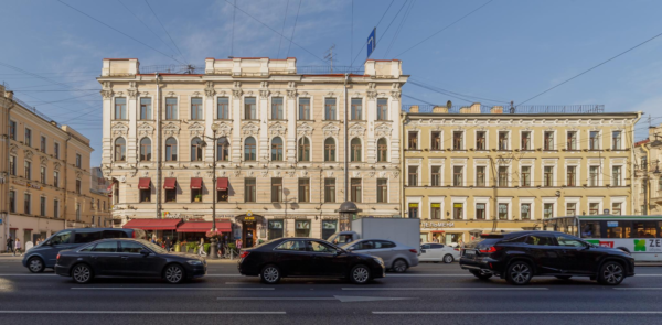 Агни