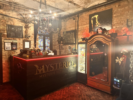 Mysterio  (Мистерио) - 2