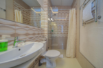 Апарт-отель Комфорт - 9