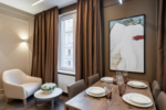 ARTSTUDIO Nevsky (АртСтудио Невский) - 3