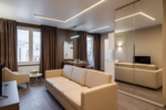 ARTSTUDIO Nevsky (АртСтудио Невский) - 4
