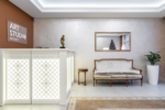ARTSTUDIO Nevsky (АртСтудио Невский) - 6