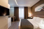 ARTSTUDIO Nevsky (АртСтудио Невский) - 7