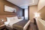 ARTSTUDIO Nevsky (АртСтудио Невский) - 11